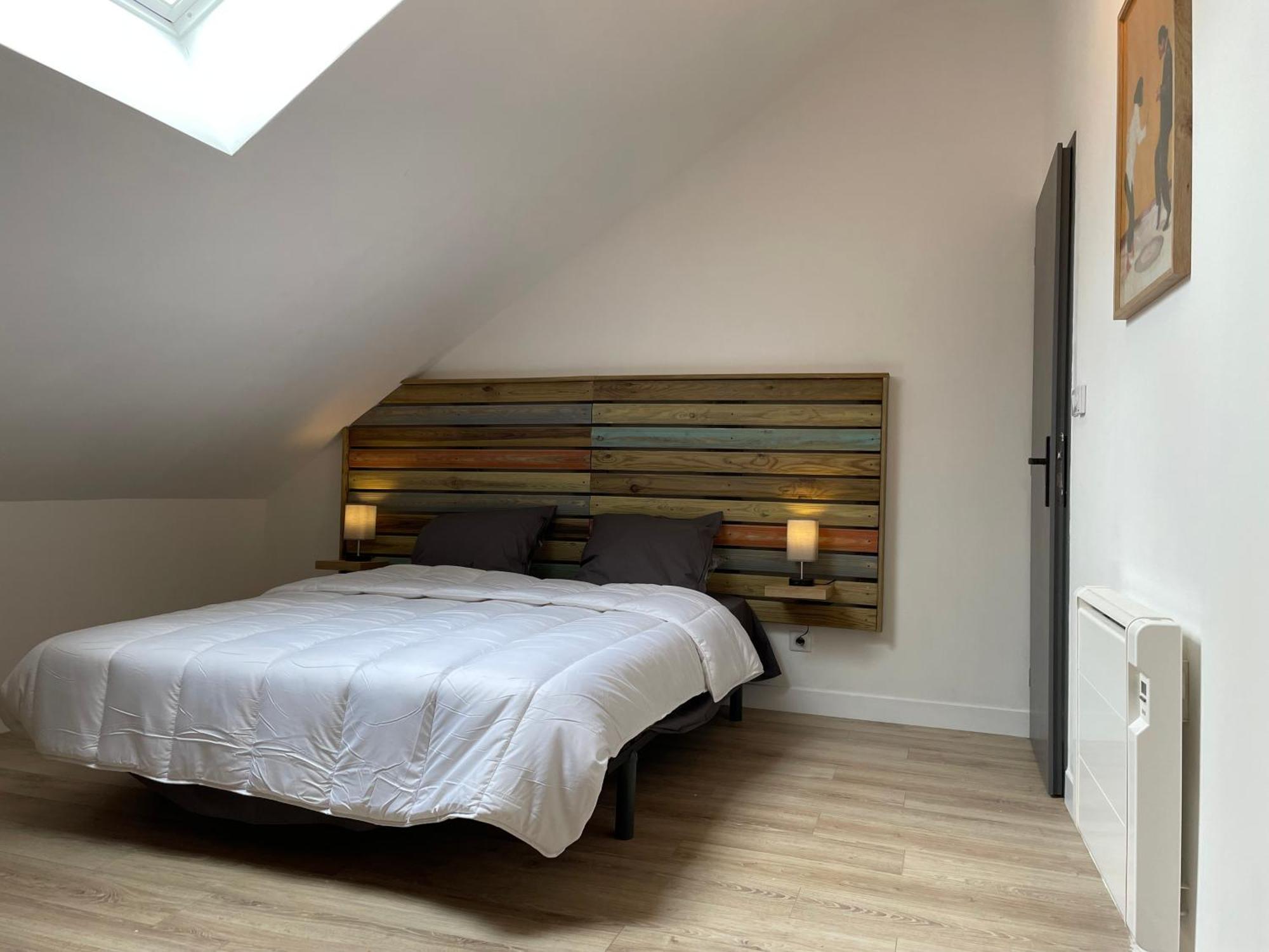 Meubles Deco Fab - Tapas