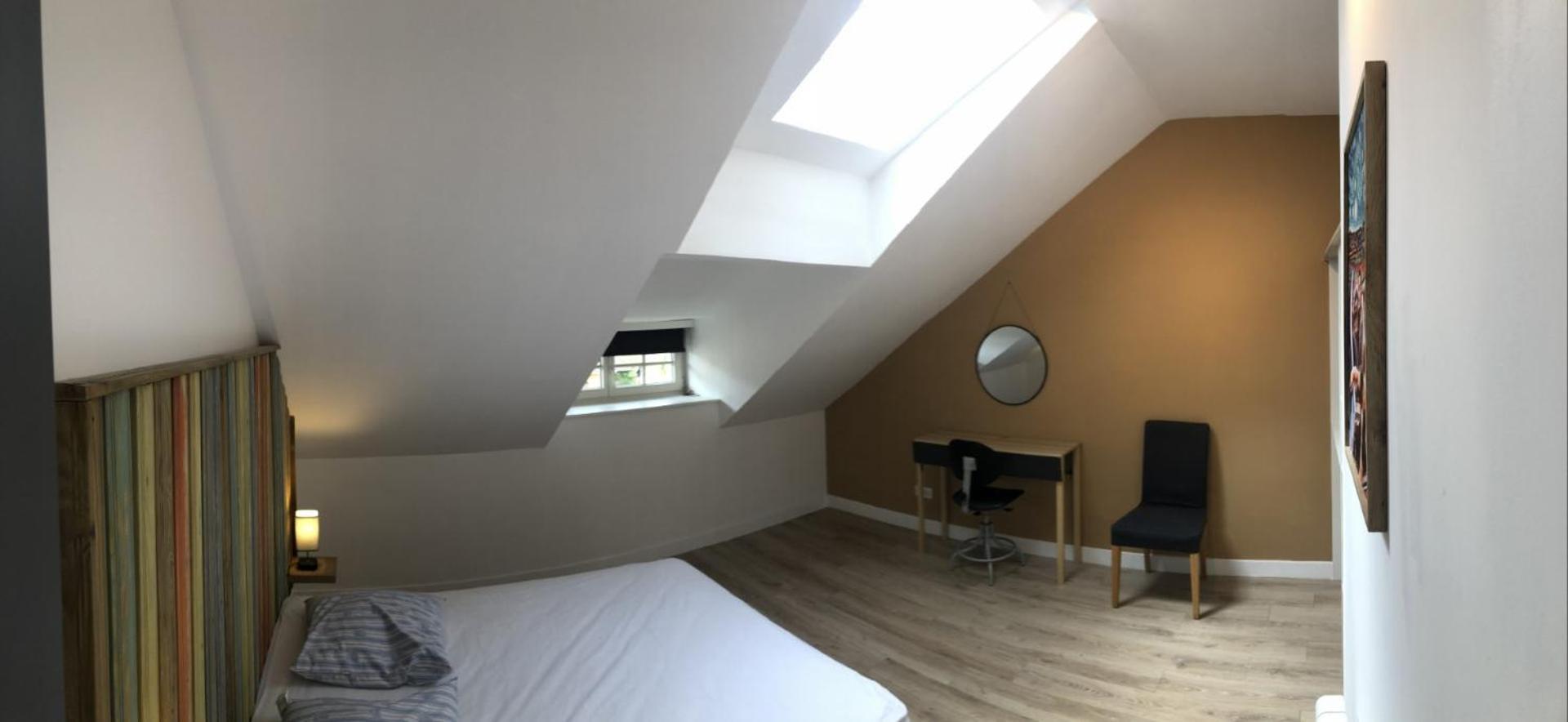 Meubles Deco Fab - Tapas *